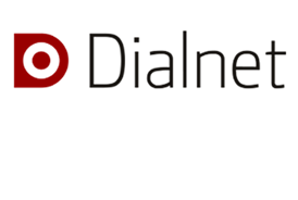 Dialnet