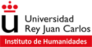 Logotipo Instituto de Humanidades